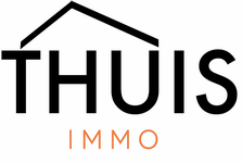 thuisimmo.be